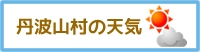 丹波山村の天気