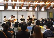 20251129丹波山村音楽会